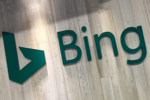 Бойкотировать рекламу криптовалют будет крупный онлайн-ресурс