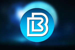 Давление на рынок усиливается: криптобиржа BitBay покидает Польшу