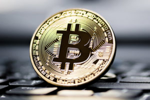 Аргентинский банк будет использовать биткоин как альтернативу SWIFT