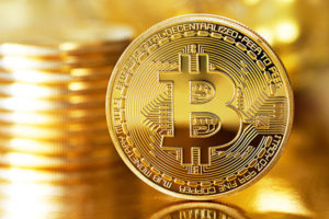 Криптовалюта и религия: впервые мечеть начала принимать BTC и ETH