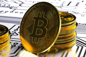 Майнинг-ферму на базе солнечной электростанции построят в Молдове