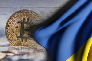 Когда примут закон о криптовалюте в Украине — прогноз эксперта