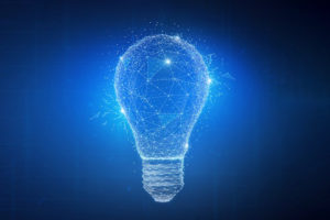 Новое блокчейн-сообщество предложило альтернативу ICO