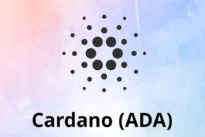 Жителям украинского села купили криптовалюту