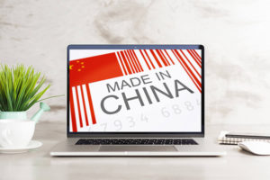 ТОП-10 самых дорогих брендов: в рейтинг впервые вошли китайские компании