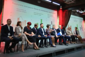 Нечестные кредиты: как украинские банки нарушают права заемщиков