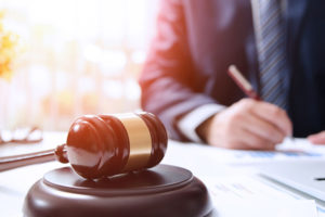 Названы главные банки-должники в Украине