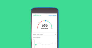 Сервис Credit Karma покупают за $7,1 млрд