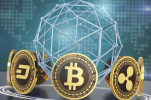 Криптовалюты могут стать новым экономическим чудом Сингапура