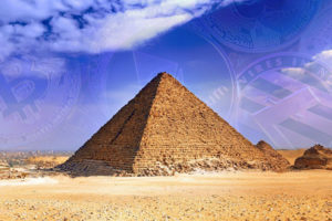 Новая финансовая пирамида: пострадали более 28 тыс инвесторов