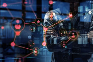 За киберпреступления в Украине будут наказывать строже