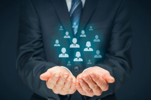 Популярная криптобиржа будет передавать данные клиентов властям