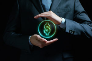 Кабмин смягчит некоторые правила оборота наличных