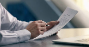 Три найбільші банки України опублікували спільне звернення до влади (оновлено)