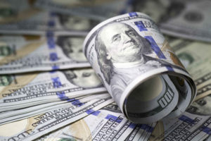 Валютная паника: власти Беларуси запретят доллар