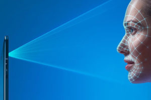 В США могут запретить технологию распознавания лиц