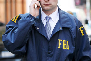 Хакеры планируют масштабную кибератаку на Украину