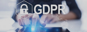 Що потрібно знати про GDPR і як він впливає на бізнес
