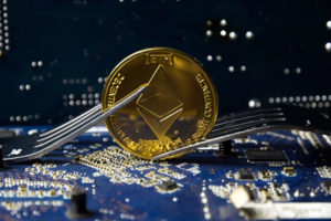 Хардфорк в сети Ethereum Classic: что изменилось после апгрейда