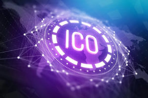 В США ICO-токены приравняли к ценным бумагам