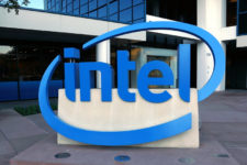 Intel обязали выплатить более $2 млрд за нарушения патентных прав