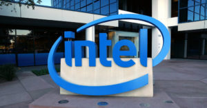 Intel обязали выплатить более $2 млрд за нарушения патентных прав