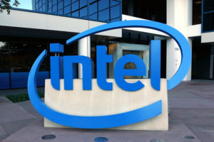 Майнеры не нужны: Intel автоматизирует транзакции в Blockchain