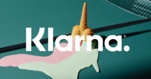 Klarna представит собственную платежную карту