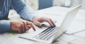 Минцифры запускает образовательный курс для аграриев