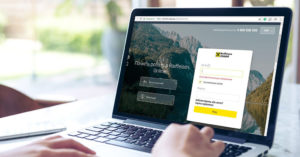 Інтернет-банкінг Райффайзен онлайн: як користуватися в 2019