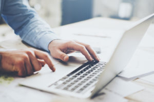 Последствия пандемии: популярная соцсеть меняет режим работы сотрудников