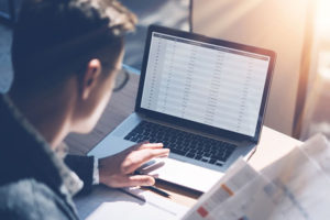 Какие банки нарушают нормативы НБУ: обновленный список