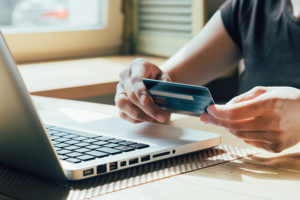 Пользователи Chrome и Firefox подверглись опасной вирусной атаке