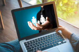 Open Banking на рынке страхования: представлен сервис выбора полисов