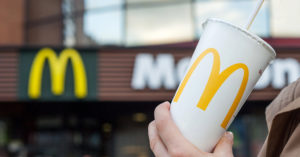 McDonald’s намерен достичь гендерного равенства топ-менеджмента к 2030 году