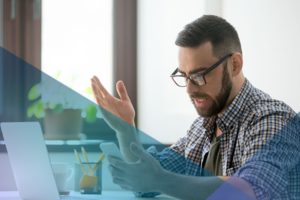 Мобильные финансы: 7 грехов цифровых банков и как их избежать