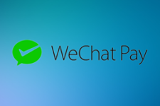 Мобильные финансы: как работает WeChat Pay