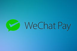 Мобильные финансы: как работает WeChat Pay
