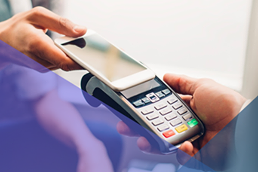 Мобильные финансы: как выбрать между Apple Pay, Samsung Pay и Google Pay