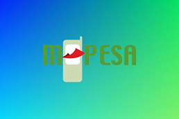 Эволюция M-PESA: от кнопочных телефонов до бесконтактных карт