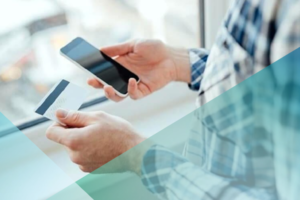 Мобильные финансы: обзор лучших банков для смартфонов