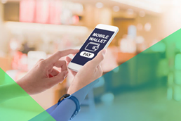 Альтернатива банкам: 5 мобильных кошельков для развивающихся стран