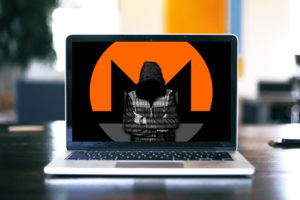 Пользователи популярного медиаплеера заражены криптомайнером