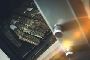 Украинские банки снижают ставки по депозитам – НБУ