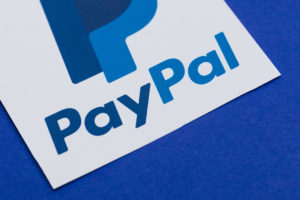 Огляд платіжної системи PayPal: чому всi чекають її появи в Україні