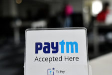Индийский кошелек Paytm удвоит количество платежей на площадке