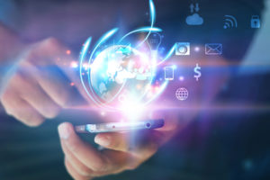 Мобильное приложение как бизнес-ориентир: каким оно должно быть