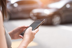 Кошелек и такси: Grab запустит платежи еще в одной стране