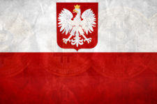 Криптоинвесторов освободили от налогов в Польше