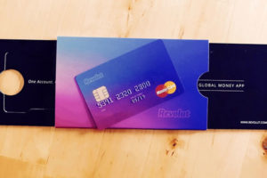 Revolut предложит клиентам карты из металла и новые функции